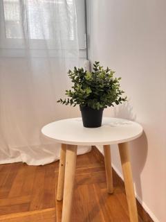 Cozy apartment in the heart of Athens - Athènes - 4