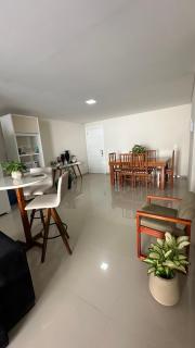 Quarto Compartilhado Bombinhas - Bombinhas - 0