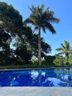 Yacamim Cond Resort and Serv Praia - 3