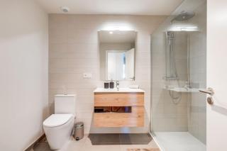Apt. With Private Pool Wellingtonia Estepona - Estepona - 2