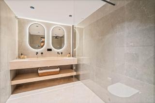 Luxe Verblijf Op Een Top Locatie - Marbella - 7