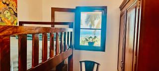 Room in House - Kesaviyam Luxury HeritageSuites Kovalam lighthouse - Kovalam - 6