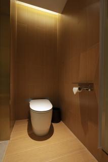 Lijiang Pinwenju Light Luxury Smart Audio and Video Hotel B&B Gucheng Branch - 9