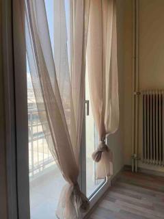 Gold studio 4th floor - Atene - 8