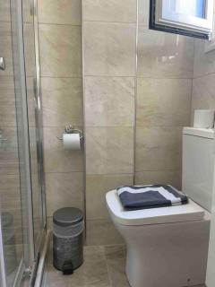 Gold studio 4th floor - Atene - 5