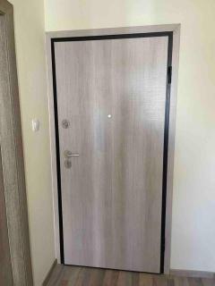 Gold studio 4th floor - Atene - 1