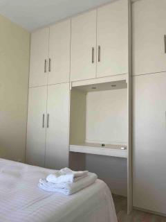 Gold studio 4th floor - Atene - 7