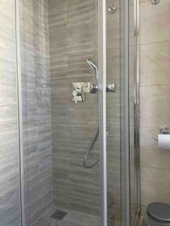 Gold studio 4th floor - Atene - 2