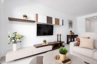 Luxe Appartement in Miradores del Sol - Estepona - 2
