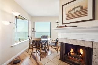 SurfSong Dream - Beachfront - Solana Beach - 5