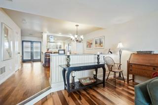 SurfSong Dream - Beachfront - 1