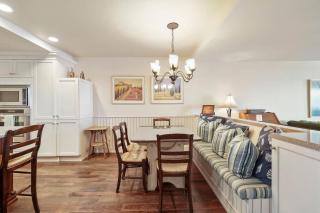 SurfSong Dream - Beachfront - Solana Beach - 1