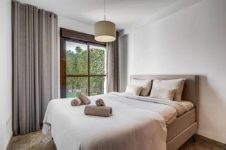 Heerlijke Prive Tuin in Golf Hills Estepona - Estepona - 7