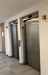 Apartamento Urbano en Santiago - Santiago - 2