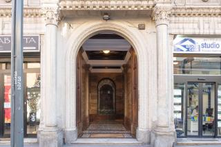Milano Navigli Harmony Flat, beautiful & bright apartment, 3 BDR - Milan - 9