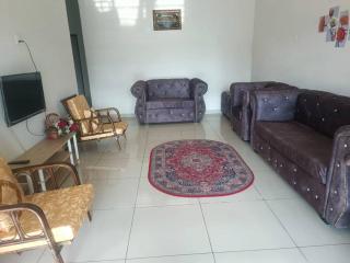 Homestay d fattah jitra menawarkanpotongan diskaun - Jitra - 3
