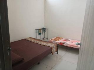 Homestay d fattah jitra menawarkanpotongan diskaun - Jitra - 2