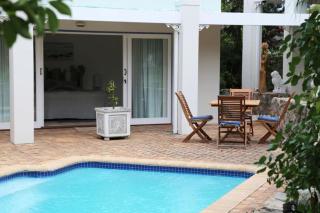 Balencay - close to Hermanus old harbour - Hermanus - 2