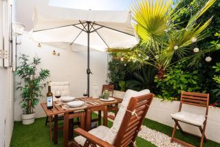 Apartamento CASTELLSOL 315 by Mauter Villas - 1