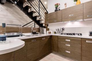Stylish Home in La Roma Near Top Restaurants and Bars - Città del Messico - 7