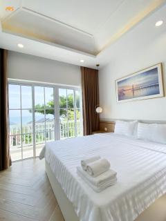Novaworld Phan Thiet - Bình Tú - 9