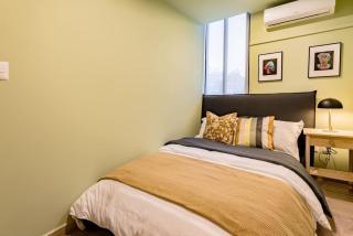 Stylish Home in La Roma Near Top Restaurants and Bars - Città del Messico - 2