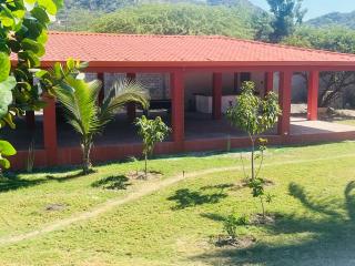 Villa Rosa Bella Perfect for families or groups - Palmar de Ocoa - 7