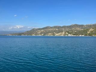 Villa Rosa Bella Perfect for families or groups - Palmar de Ocoa - 3