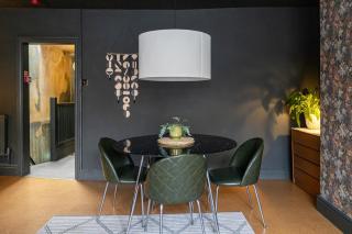 GuestReady - Rose and Monkey Hotel - Manchester - 4