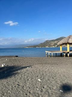 Villa Rosa Bella Perfect for families or groups - 7