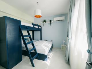 Caesar Resort 2 Bedroom Home, Long Beach, Iskele, Cyprus - Paralimni - 5