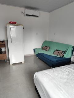 Residencial Brisa 3 - Piçarras - 3