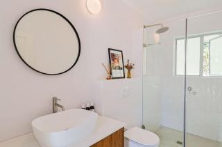 Ladybird - Home of the Digital Nomad - Hermanus - 3