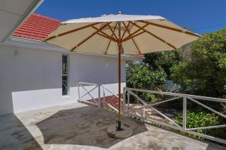 Ladybird - Home of the Digital Nomad - Hermanus - 5