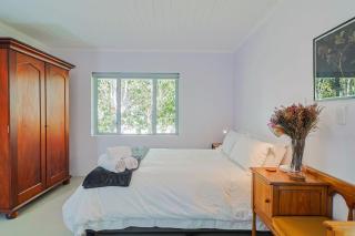 Ladybird - Home of the Digital Nomad - Hermanus - 4