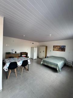 Residencial Brisa 3 - Piçarras - 8
