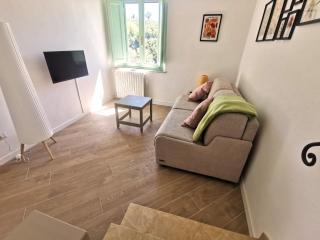 Casa nel Castello di Vinci - 2