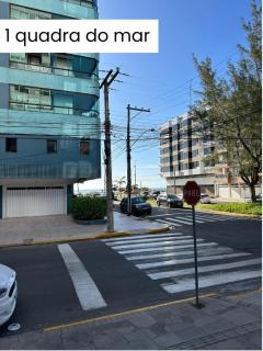 Apartamento em Capão da Canoa - Beira da Praia - Capão da Canoa - 0