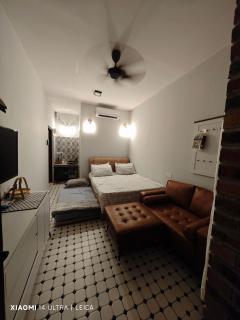 Red Brick Atelier - Kuantan - 4