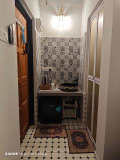 Red Brick Atelier - 3