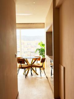 Espectacular Apartamento Los Cristianos - Arona - 2