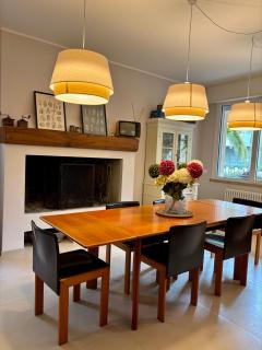 Baki B&B - Rimini - 6