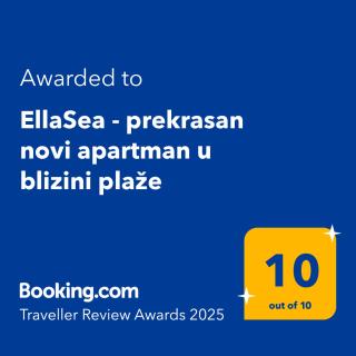 EllaSea - Beachside - 6