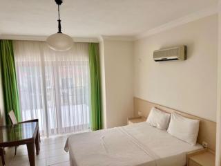 Mountain View Villa No 4 - Fethiye - 5