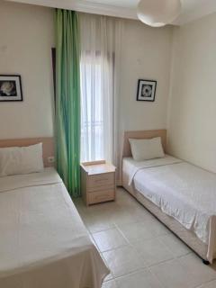 Mountain View Villa No 4 - Fethiye - 4