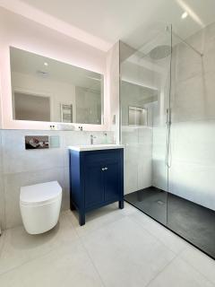 Woodlands House with Hot Tub - Ballachulish - 6