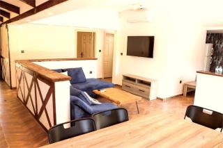 Mulberry Cottage - Fethiye - 0