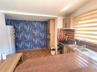 Mulberry Cottage - Fethiye - 6