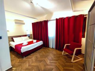 Mulberry Cottage - Fethiye - 1