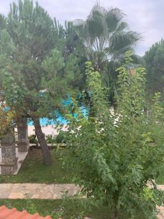 Orka Village Villa No 8 - Fethiye - 9